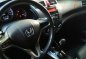 2014model Honda City 15 E for sale-9