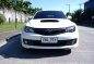Subaru Impreza WRC STI 2009 for sale-10