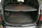 CHEVROLET Captiva CRDi AWD TOPOFTHELINE 2011-10