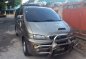 1999 Hyundai Starex for sale-4