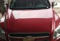 2008 Chevrolet Captiva FOR SALE-8