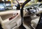 2013 Toyota Innova 2.0 G AT Gas -11