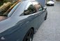 Mitsubishi Lancer GSR 2 door coupe 1998-7