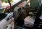 2010 KIA CARNIVAL FOR SALE-4