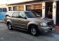 For sale: 2002 Ford Expedition XLT 4.6 Triton Engine 4x2-1