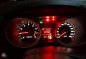 2011 Mitsubishi ASX manual (138T all in) -7