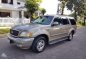 2002 Ford Expedition For sale-2