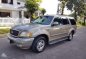 2002 Ford Expedition For sale-3