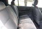For sale 2010 Toyota Innova E Diesel AutoMatic-9