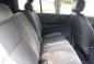 For sale 2010 Toyota Innova E Diesel AutoMatic-7