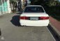 For sale! Mitsubishi Lancer ex 1998 model-7