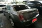 2012 Chrysler 300C for sale-1