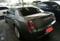 2012 Chrysler 300C for sale-4