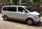 Hyundai Grand Starex 2011 for sale-10