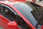 For sale/swap Honda Jazz 1.3 MT 2009-6
