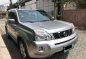 For Sale 2012 Nissan X-Trail 2.0 CVT Automatic-0