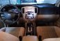 Ford Escape 2012 FOR SALE-4