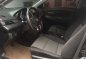 Toyota Vios Automatic 2015 FOR SALE-5