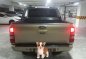 2007 Ford Ranger XLT for sale-6