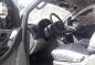 Hyundai Grand Starex 2017 for sale-9