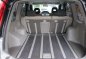 2005 NISSAN XTRAIL - no issue-3