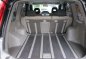 2005 NISSAN XTRAIL - no issue-8