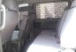 Hyundai Grand Starex 2017 for sale-7