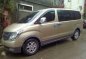 Hyundai Starex 2010 For sale-4