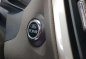 2013 Ford Focus for sale-11