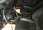 2015 Ford Fiesta 1.0S ecoboost FOR SALE-5