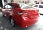 2017mdl Toyota Vios E Automatic Dual vvti-3