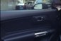 2018 Brandnew Ford Mustang 2.3 Liter Ecoboost Full Options US Version-6