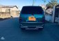 Toyota Revo 2000 for sale-4