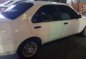 Selling my Nissan Sentra (Rush)-1