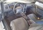 1996 Toyota Corona Exsior for sale-6