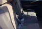 2013 Model Mitsubishi Adventure GLS Sport Edition-5
