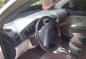 Im selling our pre loved 2010 Automatic KIA Picanto Titanium Grey.0 AT-4