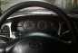 Hyundai Starex GRX GOLD 2002 for sale-11