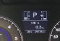 2016 HYUNDAI ACCENT CRDI DIESEL RED-9