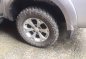 2010 Mitsubishi Strada for sale-3