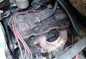 Nissan Vanette 1999 FOR SALE-7