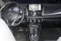 Toyota Vios 2018 for sale-8