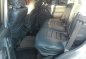 Mitsubishi Pajero 4m40 diesel matic FOR SALE-10