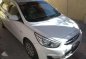 Hyundai Accent 2016 CRDI MT for sale-3