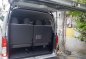2016 TOYOTA Hiace Grandia GL Toyota 2.5 strong & smooth diesel-5