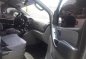 Hyundai Grand Starex 2017 for sale-11