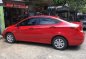 For sale!! 2013 Hyundai Accent M/ T 1.4, Gas-10