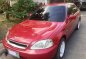 2000 Honda Civic for sale-4