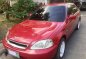 2000 Honda Civic for sale -8