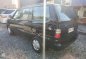 2003 Toyota Revo Dx Manual Gas-9